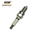 Auto Double Iridium Spark Plug D-FR6QIX11