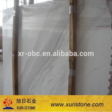 Volakas white marble, Volakas white marble price, Volakas white marble floor and wall tiles