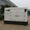 Set generator diesel 60Hz