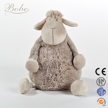 Sheep Plush Kids Toys Wholesale