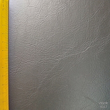 PVC leather for golf car