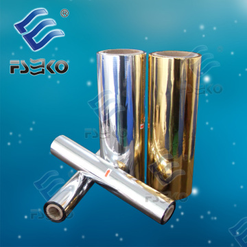 MPET Thermal Laminating (EKO 24mic)