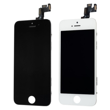 For iPhone 5/5s/6/6p/6s/6sp LCD Display Touch Screen iphone LCD