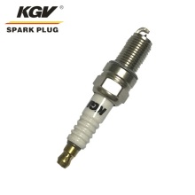 Auto Iridium Spark Plug EIX-DCPR7..