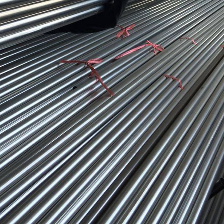 201 202 304L 304 310 316 321 customized dimension Stainless Steel Bar