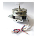 60W Spin Motor Washing Machine AC Motor with Copper Wire