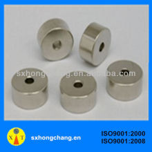 China ndfeb permanent magnet
