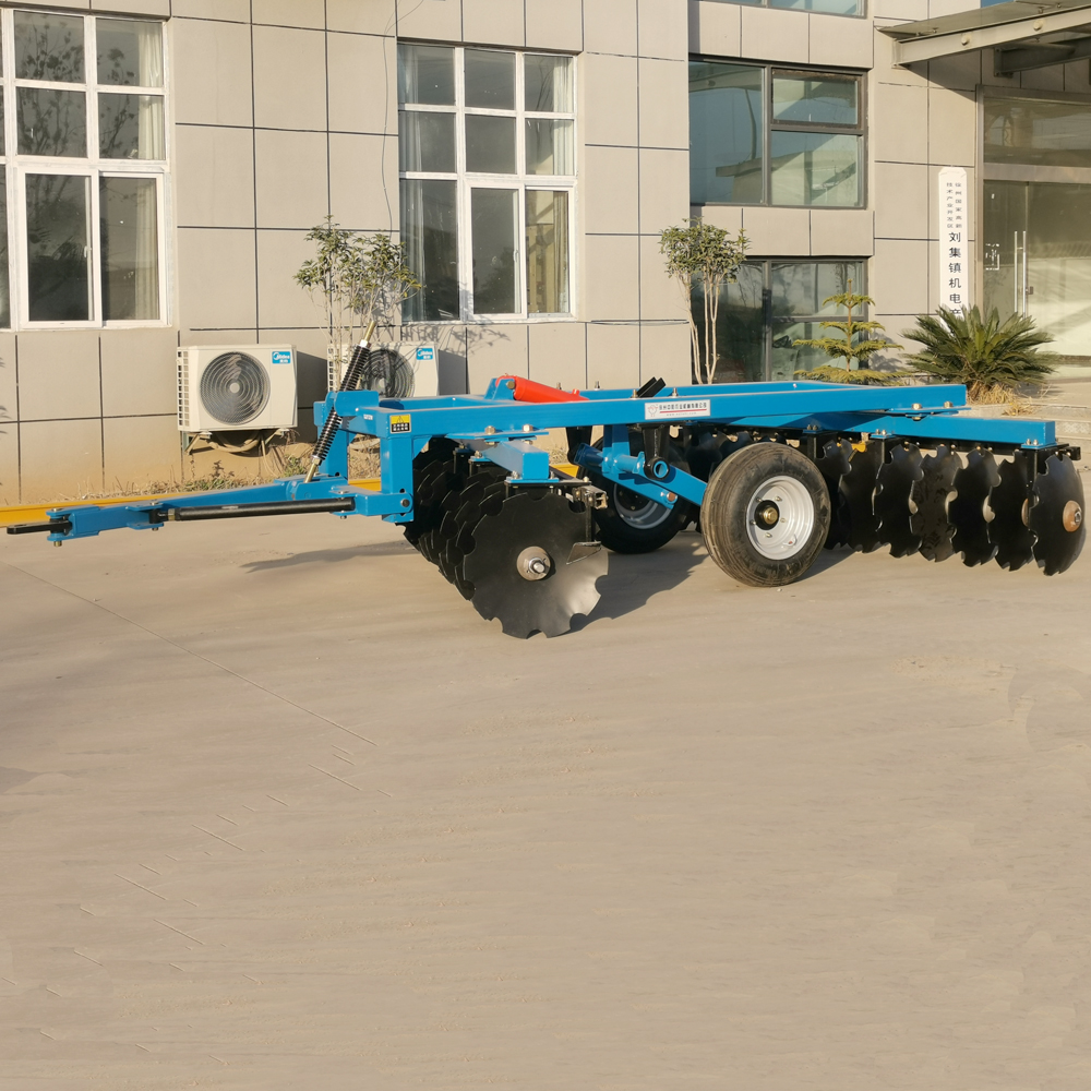 IMG_20201214_154316 IMG_20201214_154316