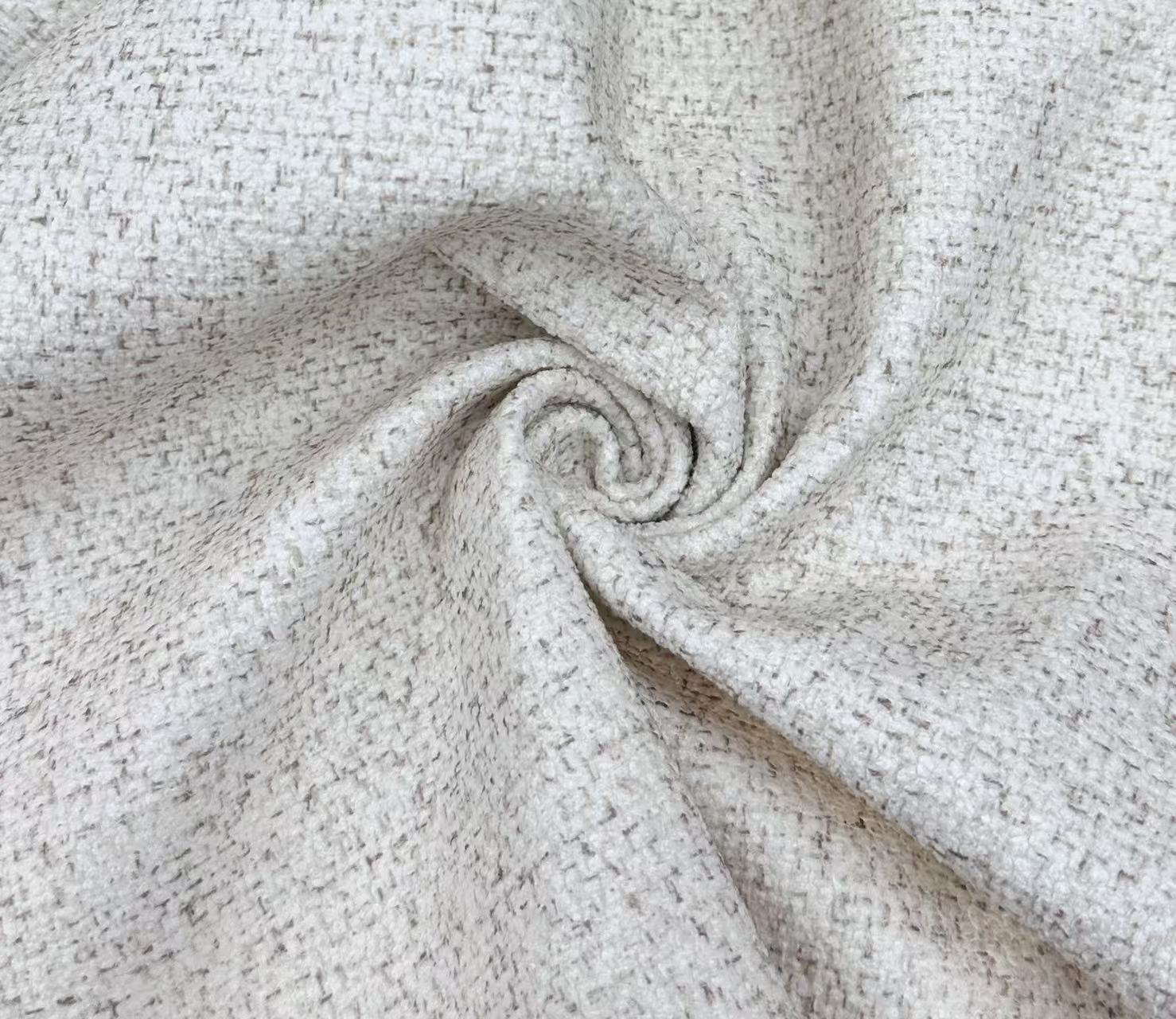 вештачки лен faux linen