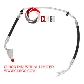 HA111770 FOR Fiat AC Rubber Hoses Assembly /ac hose assemblies/ac auto hose