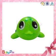 hot new products for 2015 desgin for children shower bath float toys baby bath toys floating