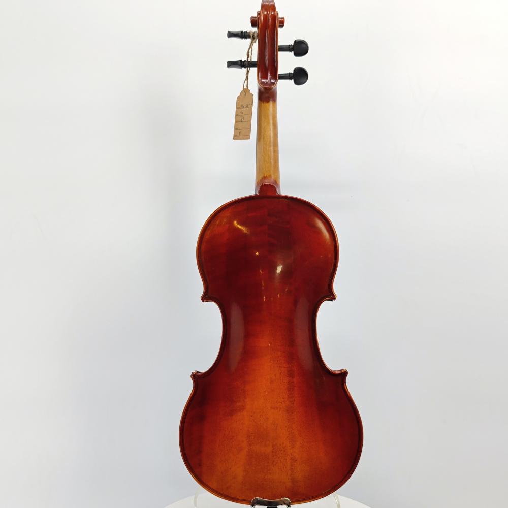 Violin Hlc 4 2