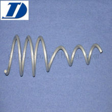 ADSS Cable Accossories Protection Corona Suppression Ring