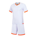 Cheap Men's Training Soccer Jersey Uniforms