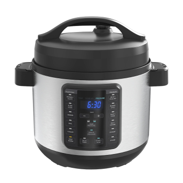 Professional High quality Electric Pressure Cooker
