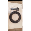 Pinion AsSy 421-22-41200 Geschikt voor wiellader WA470-6