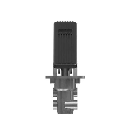 QQ_1787294243578 QQ_1787294243578