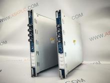 EMERSON  1C31203G01/1C31204G01     REC