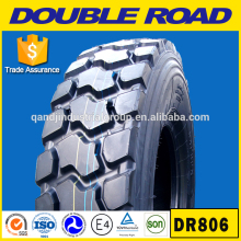 wholesale chinese factory Top quality truck tyre 1200R20