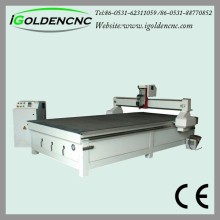 IG481A DSP 1600*3200mm otobi furniture in bangladesh price wood door carving machine iGW1632