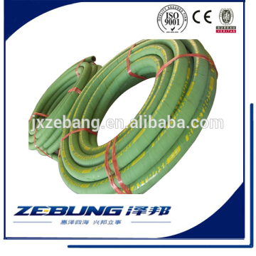 Sand Blasting Hose