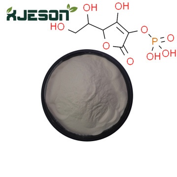 Naturally Sodium Ascorbyl Phosphate