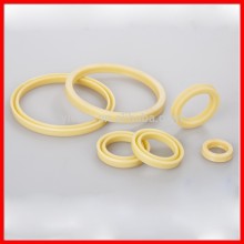 IDI Hydraulic Rod Sealing
