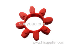 Pu Coupling Buffer Gr65?