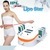 cavi lipo machine, laser liposuction machine, lipo light machine