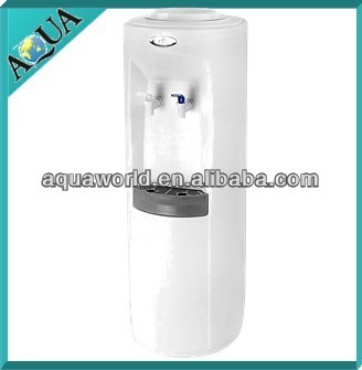 HC59L Oasis Water Coolers Parts