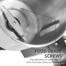 Stainless Steel Coffee Grinders for Sale - Wholesale Coffee Spice Bean Grinders