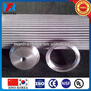 oil,smoke,gas purification equipment filter elements