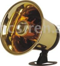 Horn Speaker