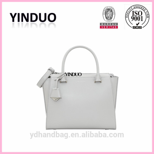 Ladies Women Fashion Bags Name Brand Handbags Wholesale