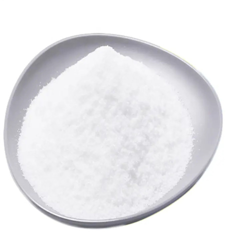 Silicon Dioxide Powder For Disperse Printing Process
