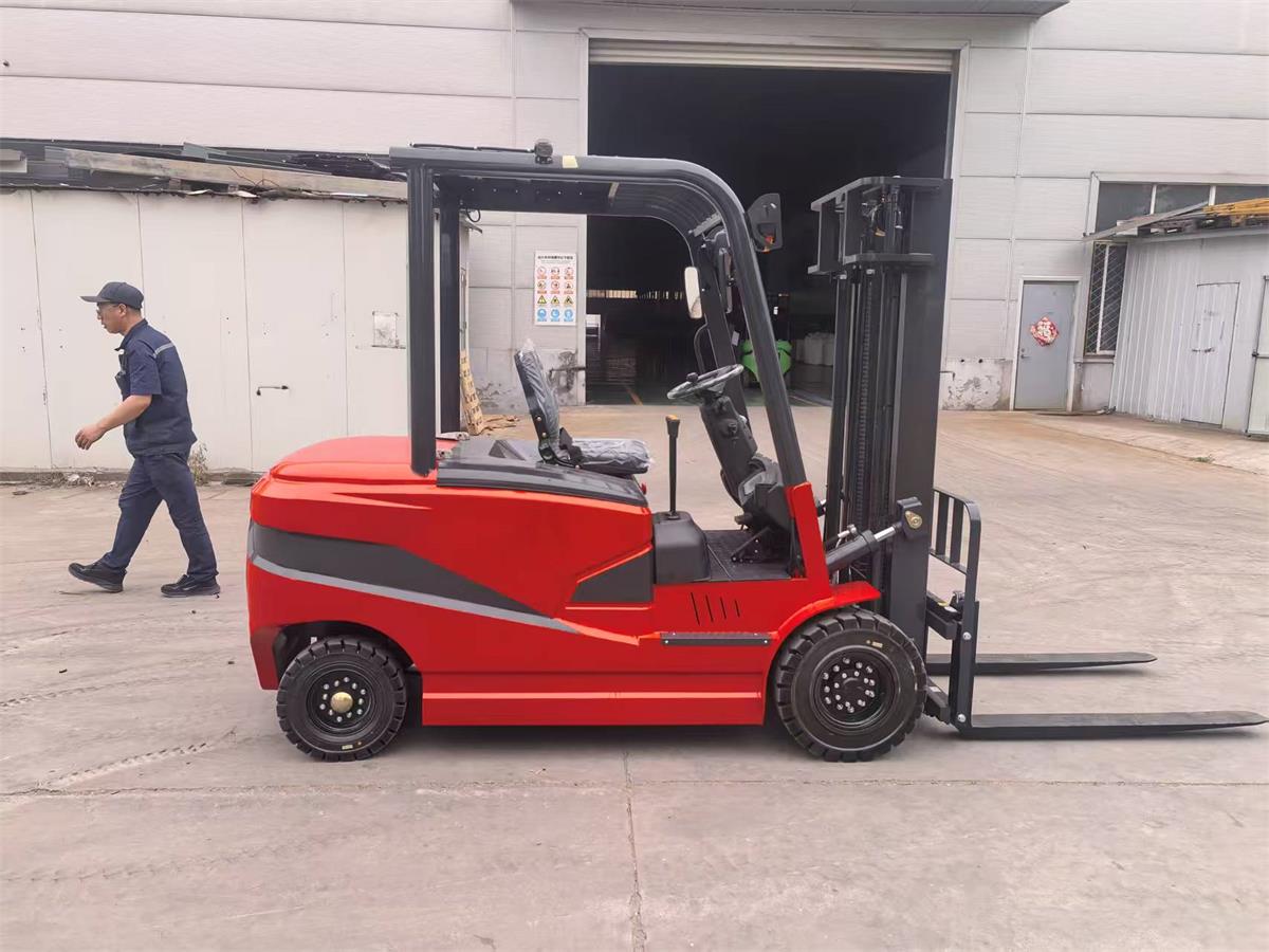 forklift-2 forklift-2