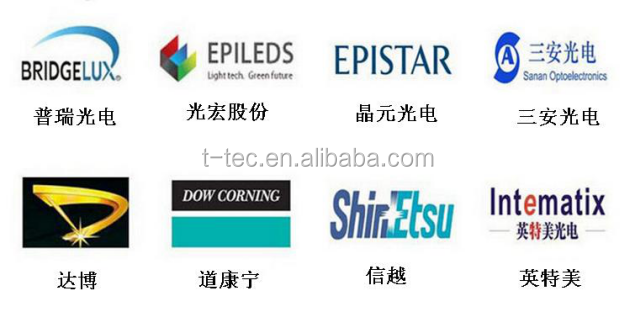 Hot Selling 10W High Power near Infrared Diode Model 700nm to 770nm InGaAsP for Electronic Components