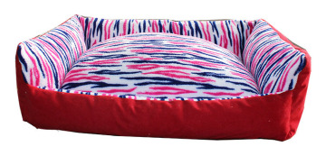 custom design extra large dog beds cheap for large dog