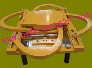 High Damping Rubber Bearings-Produce as Customers' Requirement