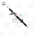 Servodirecție hidraulică pentru Changan Kaicheng F70