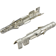 electronics distributor Molex connectors 8701039