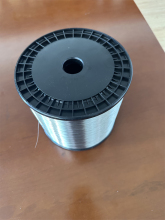 High quality tinned copper clad steel TCCS