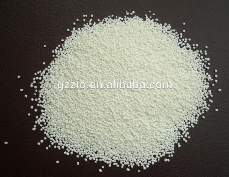 Benzoic Acid/ Sodium Salt food preservative use sodium benzoate e211 price