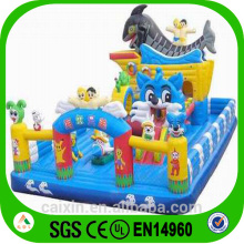 fashionable amusement park items for sale