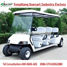 wholesale golf cart,prices electric golf car,cheap golf cart for sale,electric used golf cart