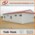 light steel frame prefabricated house construction