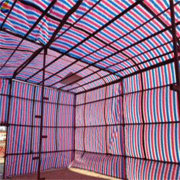 Reinforce poly tarps gerneral purpose