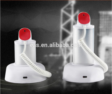 Old style anti-theft device for Cell phone Burglar Dvice Holder for phone