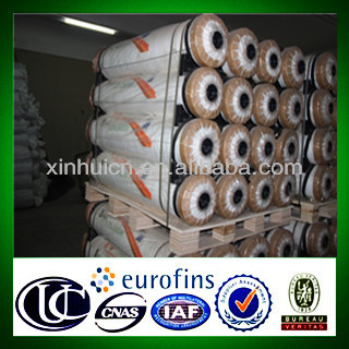 Professional Packageing Plastic Pallet Net