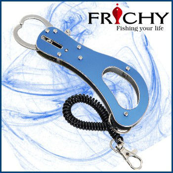 Mini fish gripper--FLG04